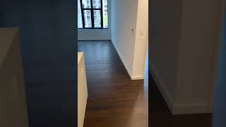 591 Third Avenue Unit 7D