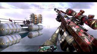 Random Minitage 3