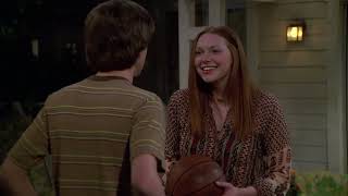 That 70S Show - Eric Moons Bob