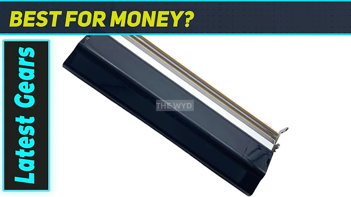 Best Zebra Z6M Printhead: G79059M Original for Flawless Labels