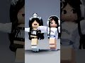 MEET IRL PXNDA ✨😱 || #roblox #dontflop #capcutedit #edittrend #robloxtrend