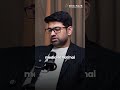 Ek Dhaage Se bawaseer Khatam? Doctors Yeh Kyun Nahi Batate!🧵| Surgenix Healthcare