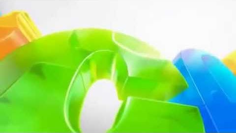 Nick com Logo   www getlinkyoutube com