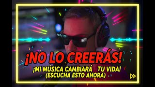 ÁNGEL LUMBRERAS: ESSENTIAL COLLECTION (Full Album) | 4K Premium Audio Experience