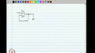 Mod-01 Lec-32 Lecture 32