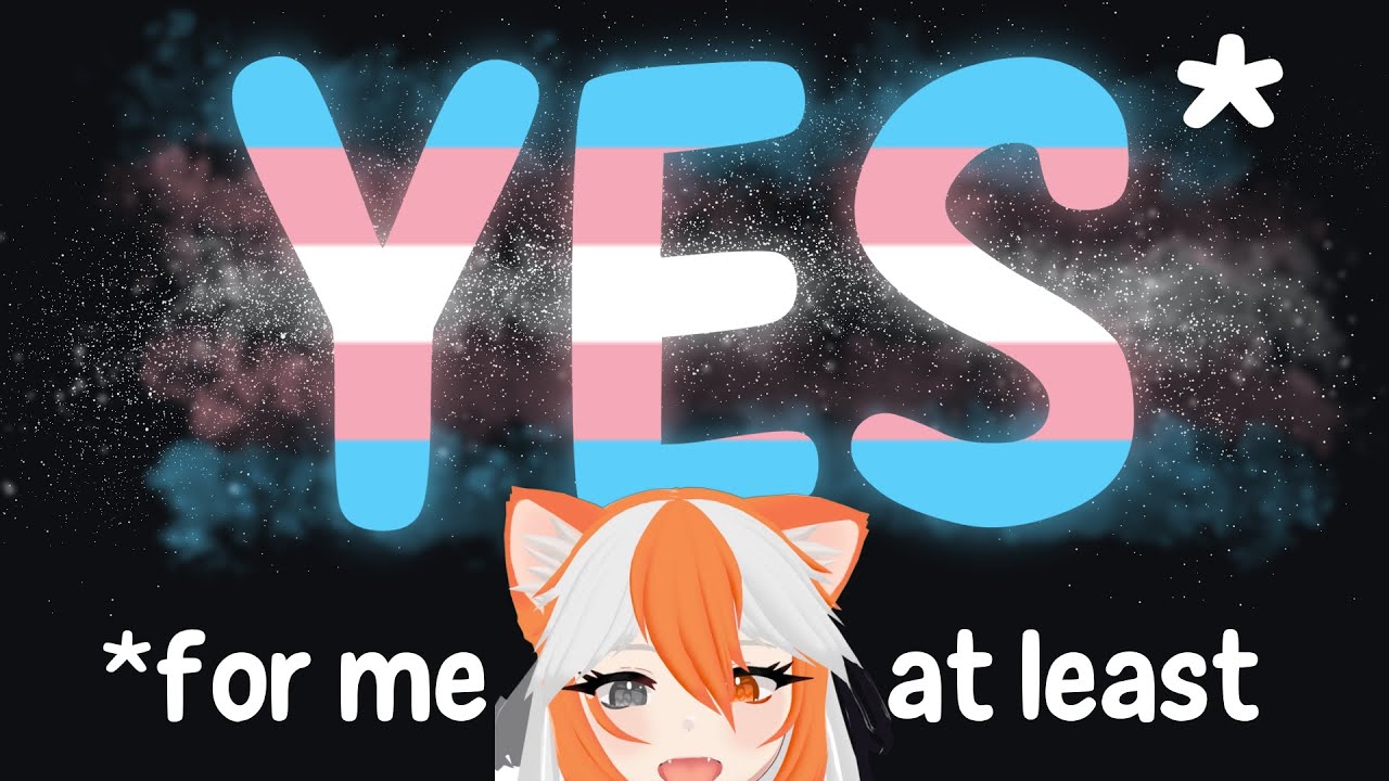 Is Progesterone Worth It?