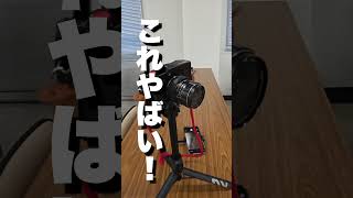 Untitled Project - YouTube
