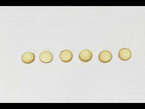 おかしなおかし