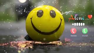 cute baby ringtone Android android and iphone ringtone SMS ringtone 2022 screenshot 3