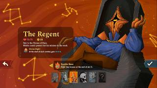 ✨(Beta/A10)✨Patch Day?!✨Morning Spire✨Regent Run✨Video Game Music✨