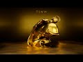 TSNW - VOL.1 FT. CARLITTO CONTADINO &amp; GROSSO GORDACHO