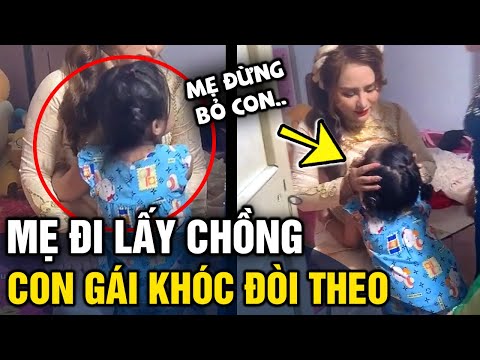 Video: Bánh Kếp Nhỏ Với Cá Hồi Và Kem Chua Cay