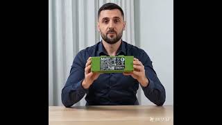 ABL-D1 battery