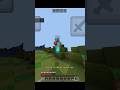 #minecraft #gameplay #pvp