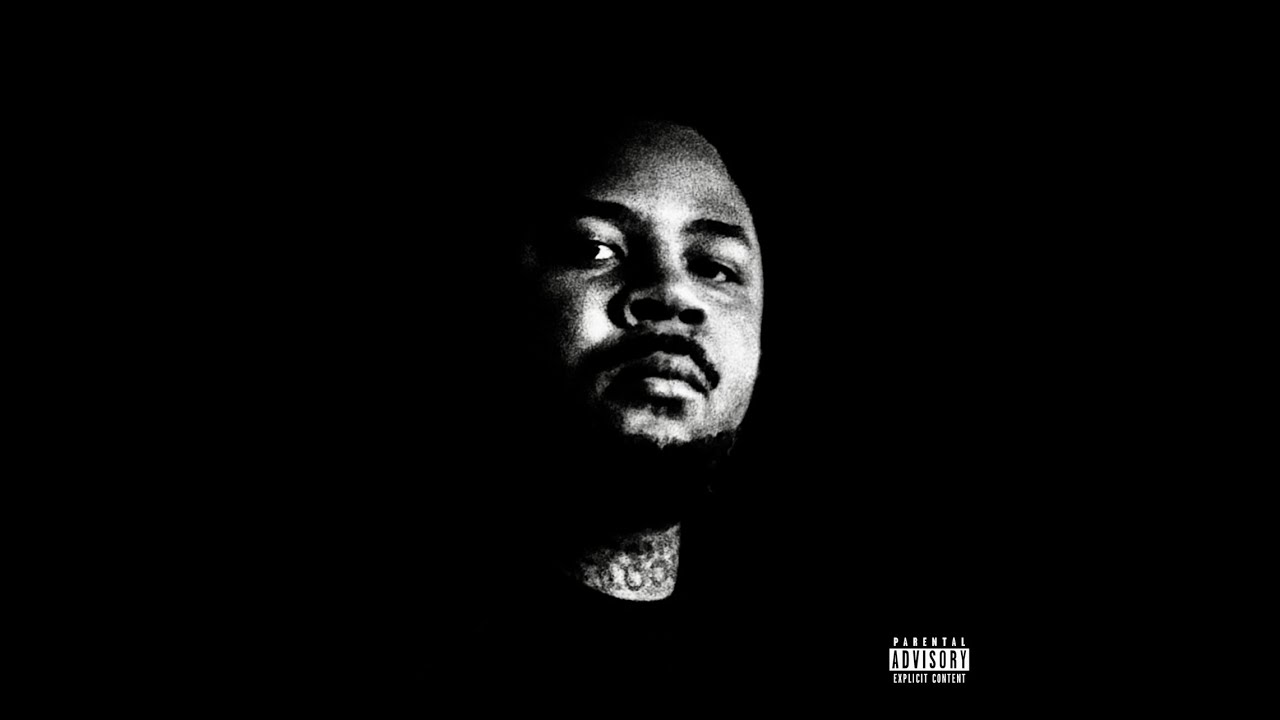 Watch Casino Dollaz - Hypocrites (Official Audio) on YouTube Watch Casino Dollaz - Hypocrites (Official Audio) on YouTube