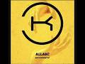 ALLAN! - Dun Dun (Extended Mix)-2026-Tech House-[Klaphouse Records]