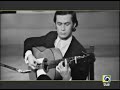 Paco De Lucia - Tico Tico