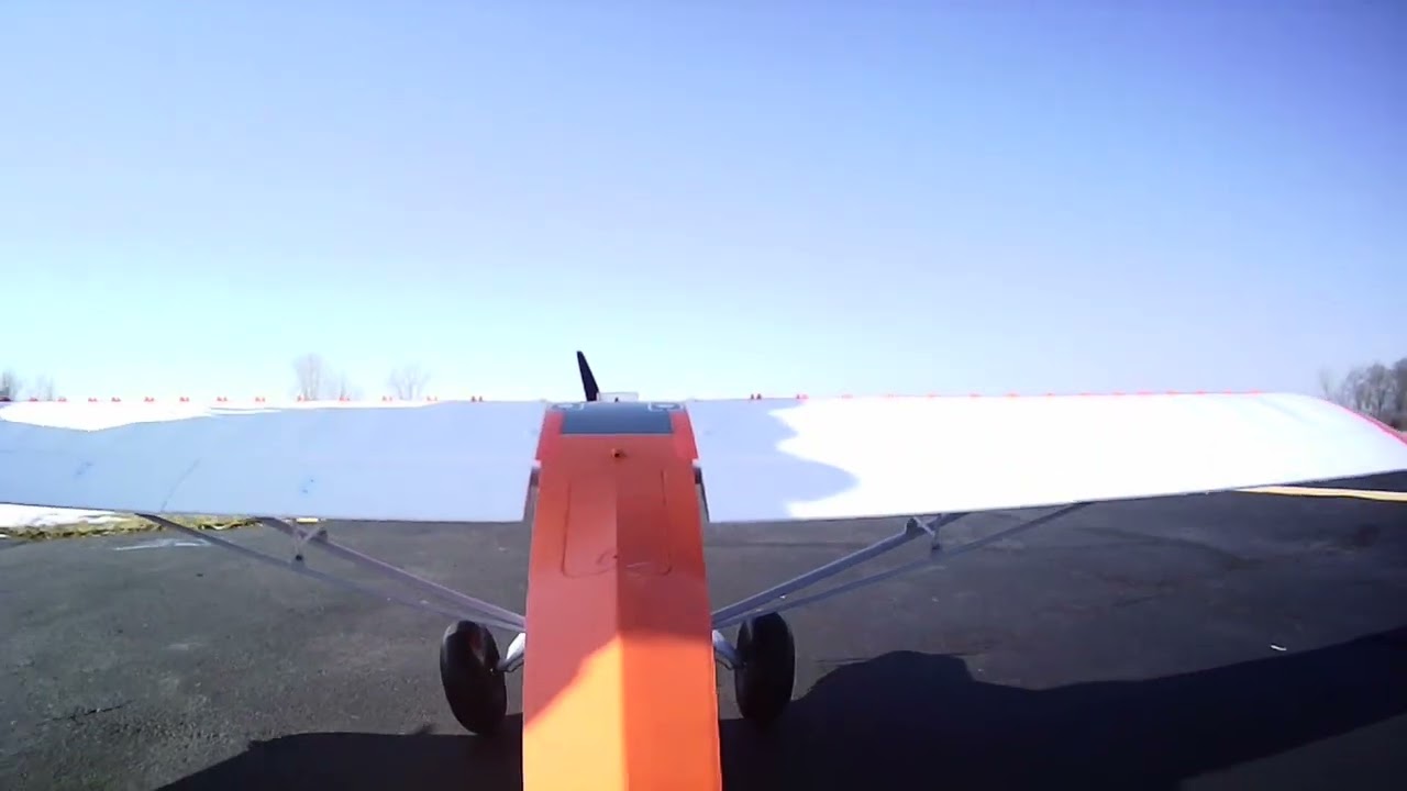 Carbon Z Cub 021526 F1