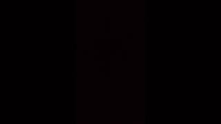 Black Screen For 5 Seconds