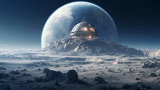 Space Chat podcast - 22nd May 2026