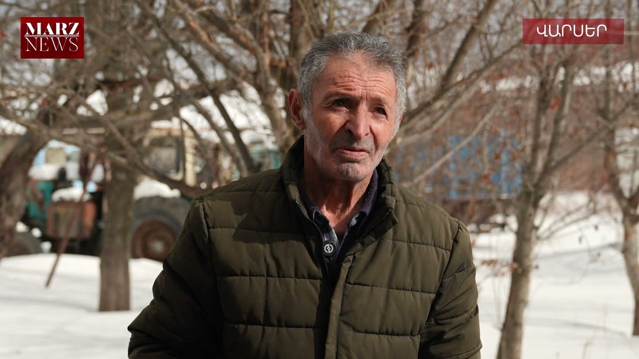 Բարձը դիր բերնին, պատերազմ ա. «Լոլոն» մորը հանդիպեց 14 տարեկանում, մանկատնից գյուղ եկավ, ամուսնացավ