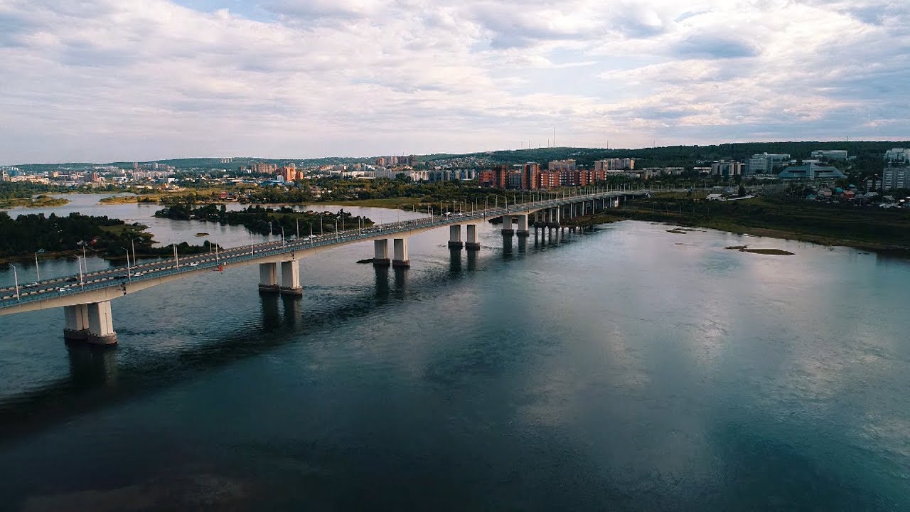 Пос ие. Ангарское водохранилище Иркутск. Иркутск с птичьего полета. Иркутск летом. Город Иркутск с птичьего полета.