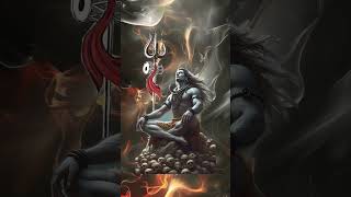 mahakal Bhagwan best picture 🌹🌹🙏🙏🙏🌹🙏🙏🌹🙏