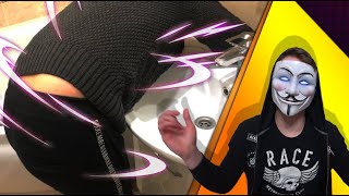 ВЫЗВАЛ САНТЕХНИКА ПОИГРАТЬ В ИГРЫ! ВЫЗВАЛ САНТЕХНИКА ПОИГРАТЬ В ИГРЫ!