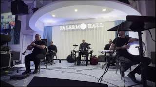 Karen Vardanyan & Friends - Xorovats Par (TUY-TUY)  Armenian Live Music Performance EXCLUSIVE 2023