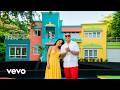 Daddy Yankee Ft Becky G Colores Ft Angels Music 