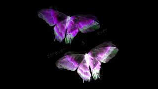 Download Lagu forever \u0026 ever MP3