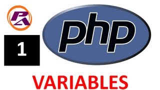 Tutorial PHP - Uso de las variables