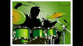 drum loops.free reggae drum loop (1)137bpm.by Nick B.(producer)