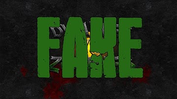 Fake Dwarves Vs. Zombies