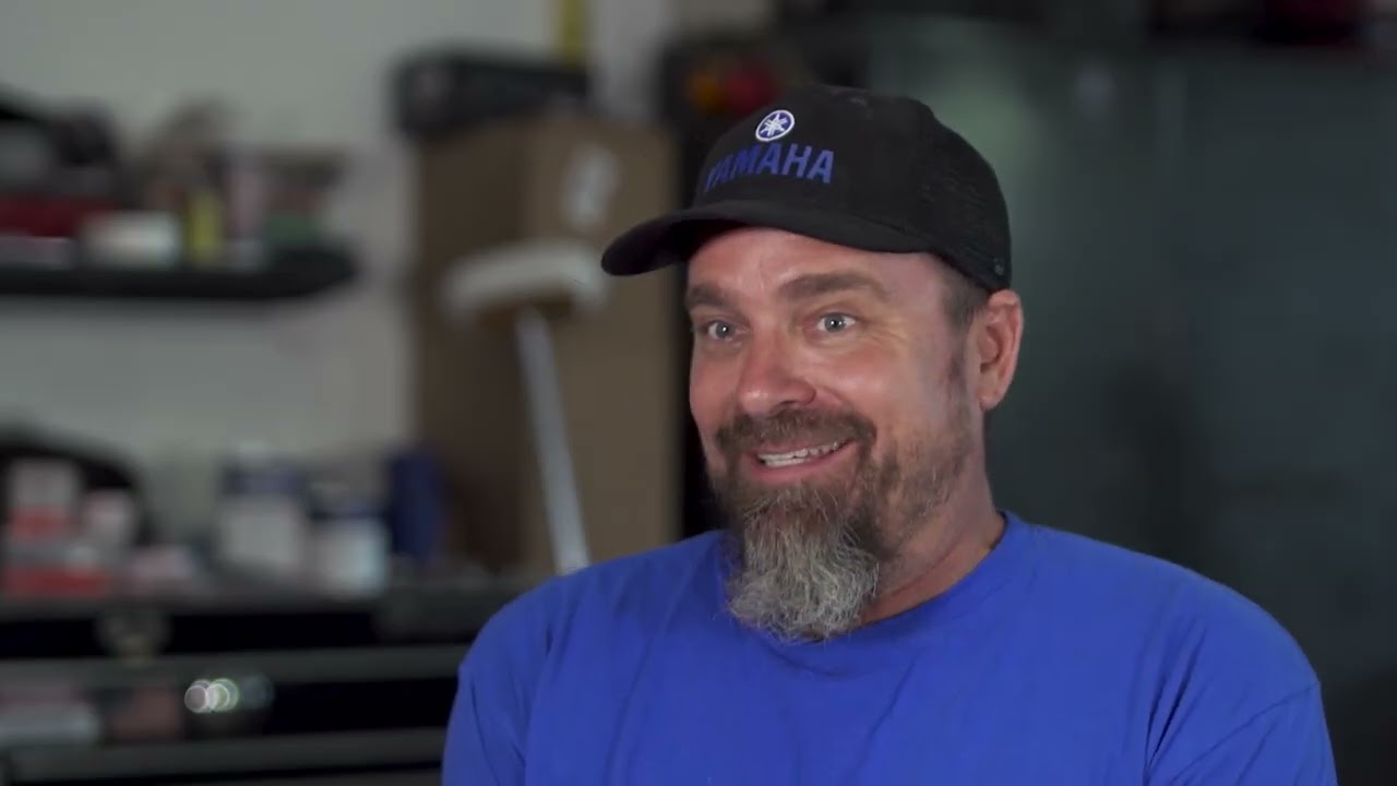 Fiberglass Boat Painting Made Easy Prep, Paint and Top Coat with a