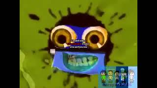(Reupload^2) 20th Klasky Csupo has a Sparta Venom Remix (V3)