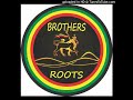 Bob Marley - Who The Cap Fit 1976 Linda Pedra Brothers Roots