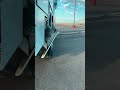 2007 PETERBILT 335 For Sale