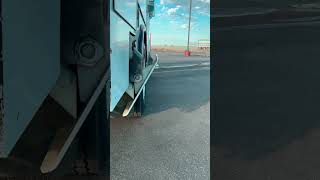 2007 PETERBILT 335 For Sale