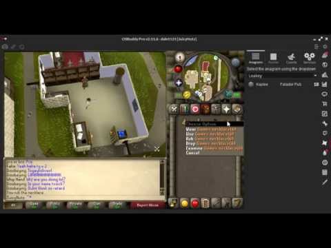 OSRS CLUE 11 DEGREES 41 MINUTES NORTH 14 DEGREES 58 MINUTES EAST OSRS CLUE 11 DEGREES 41 MINUTES NORTH 14 DEGREES 58 MINUTES EAST