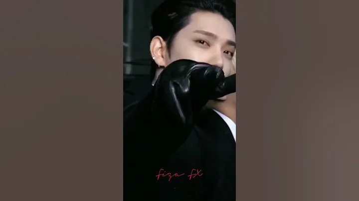 Jeonghan and Joshua without Seungcheol #shorts #kpopedit #seventeen #fypシ