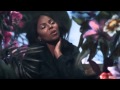 ASHANTI - LET'S GO