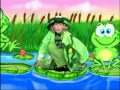 Xuxa - Croki Croki (Completo)