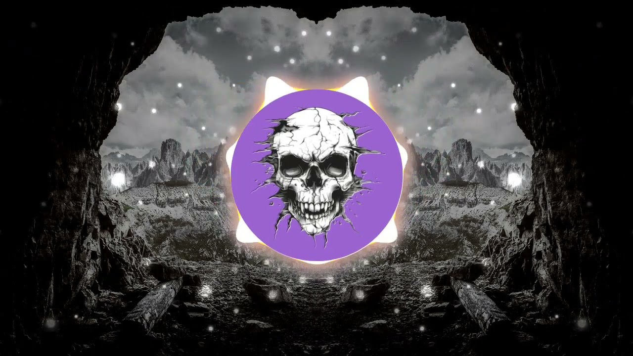 JThorne - Only The Demons (AI)