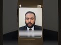 ما خيارات مصر للدفاع عن السعودية؟