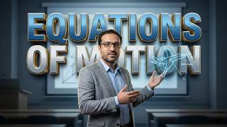 Aircraft Equations of Motion   Lecture 6 1   Dr  Mohammad Lotfy   Flight Dynamics
