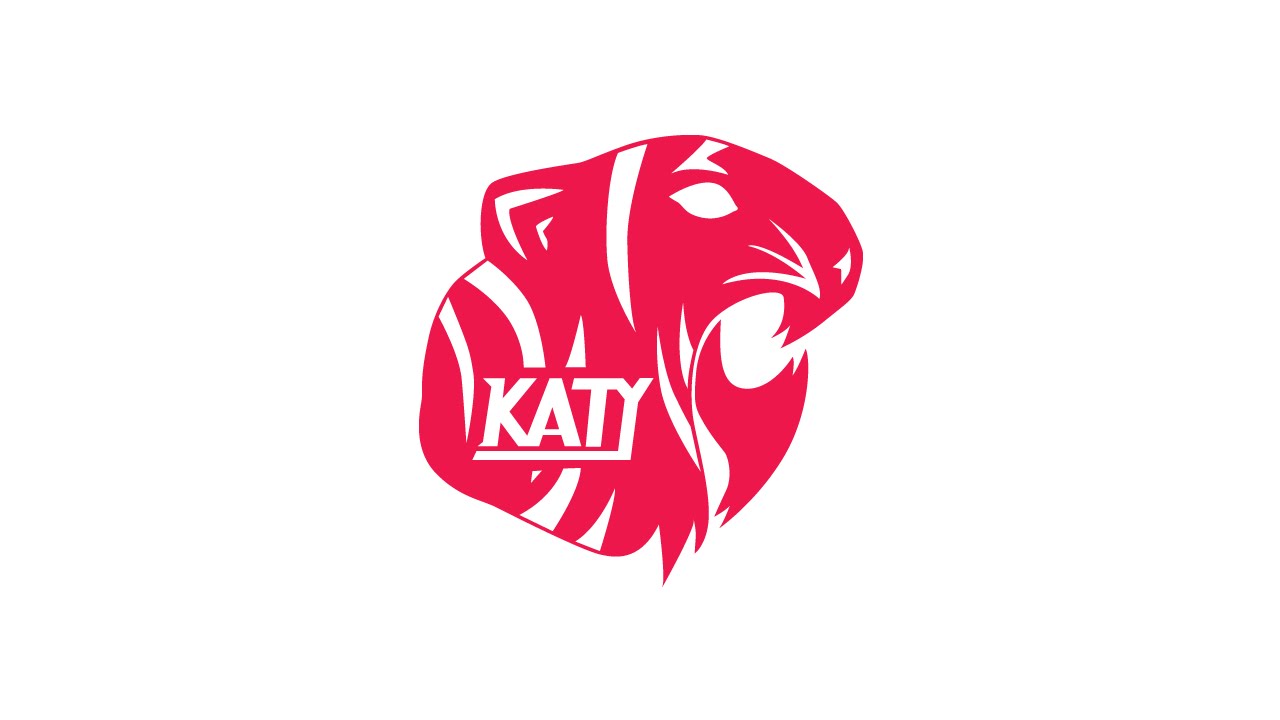 2016-katy-high-school-commencement-katy-independent-school-district