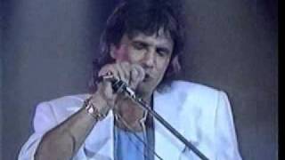 Roberto Carlos - O careta chords