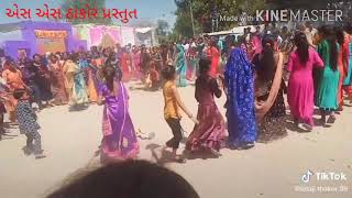 વૈશાખી વાયરા ફેસન વાયા_Vaishakhi Vayra Fesan Vaya_Dinesh Thakor _Jay shree Sadhu_૨૦૨૦ New song