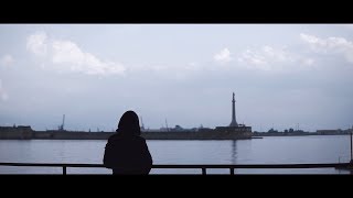 Sciack - Struppia Prod. G-Laspada